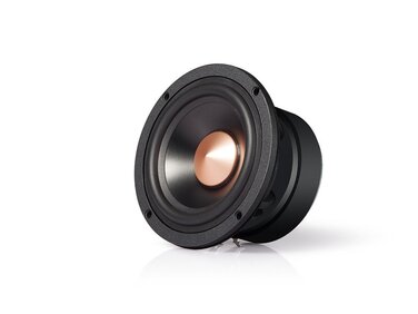 Акустична система 2.1 Edifier S360DB: 155 Вт, сабвуфер, Bluetooth, AUX, RCA