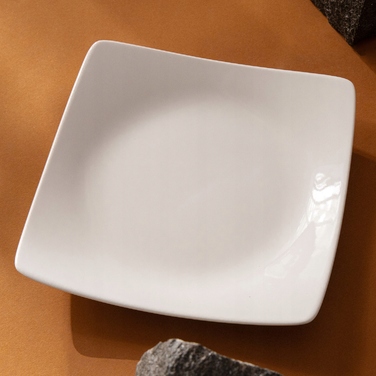 Обідній сервіз Konsimo EPIRI, 18 предметів