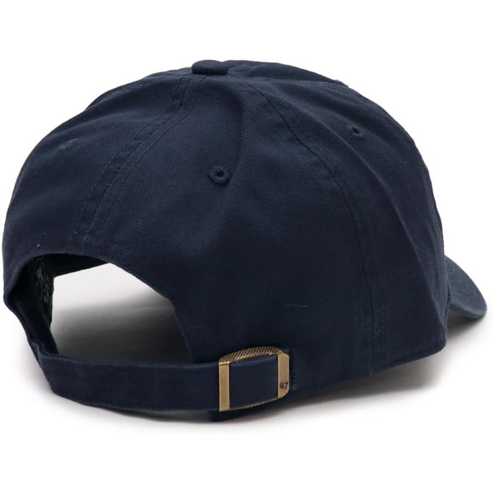 Кепка бейсбольна 47 Brand MLB New York Yankees рожева (Nany-pink) - оригінал