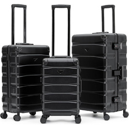 колір: чорний моно