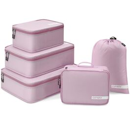 колір: лавандово-рожевий