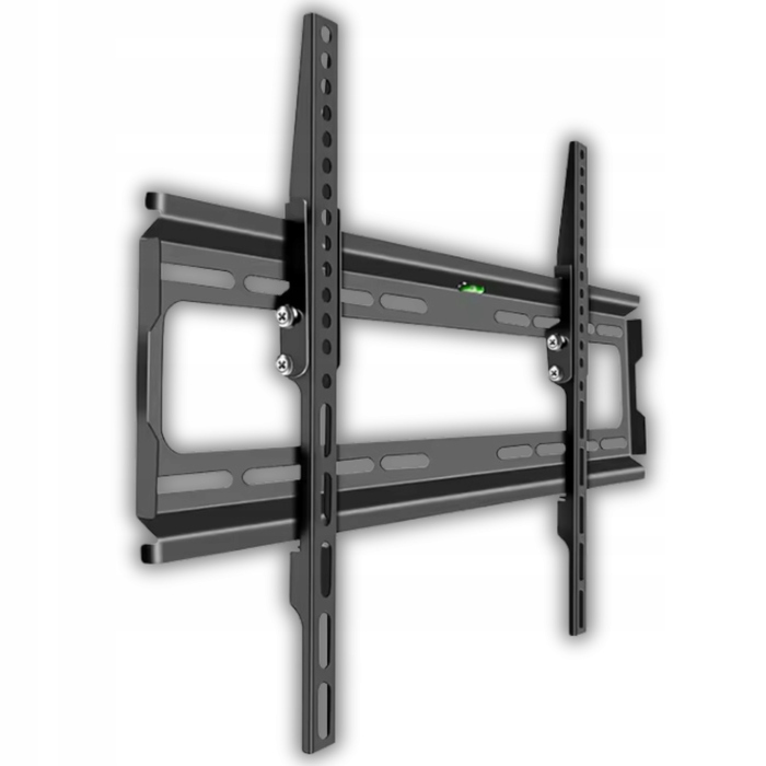 Кронштейн для телевізора TopMac, 32-70 дюймів