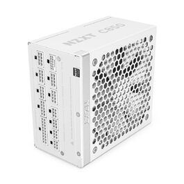 розмір: 850w