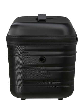 Косметичка American Tourister Flashline Beauty Case, чорна
