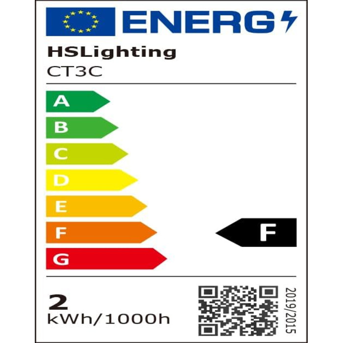 Бездротова LED лампа настільна акумуляторна 3000mAh з торшею, регульоване торканням, портативна лампа для дому та вулиці, з імітацією текстури дерева
