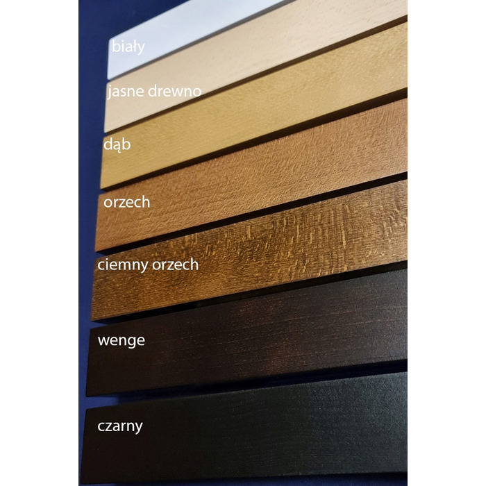 Підвісна люстра Adex WISZĄCE на 3 лампи, цоколь E27