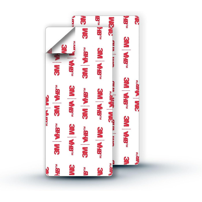 Тримач для рушників без свердління, нержавіюча сталь, подвійний, самоклеючий – рушникотримач для ванної кімнати, рушникотримач з 2 гачками, для ванної, душу, кухні (12x5,5 см, 2 замінні клейкі панелі)