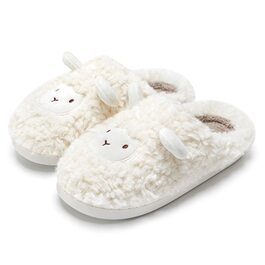 колір: білий вай