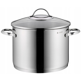 Традиційна каструля WMF Provence Plus, 8,8 л