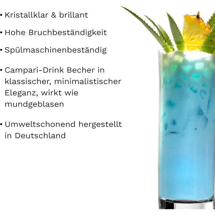 Набір келихів для шнапсу Stölzle Lausitz New York Bar 6 шт, 55 мл - кришталь без свинцю, німецька якість, стійкі до ударів та посудомийної машини