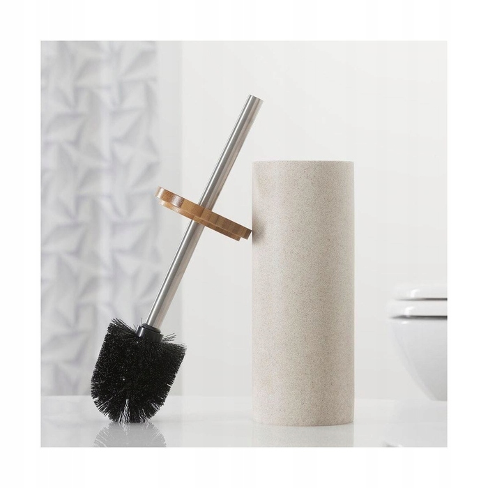 Підлогова щітка Sealskin 361910565, пластикова
