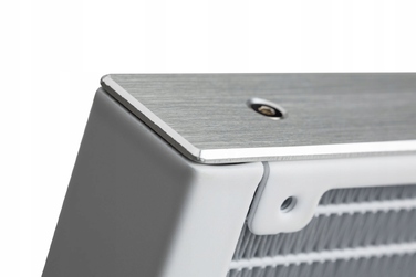 Система охолодження EK-Nucleus AIO CR240 LUX DRGB