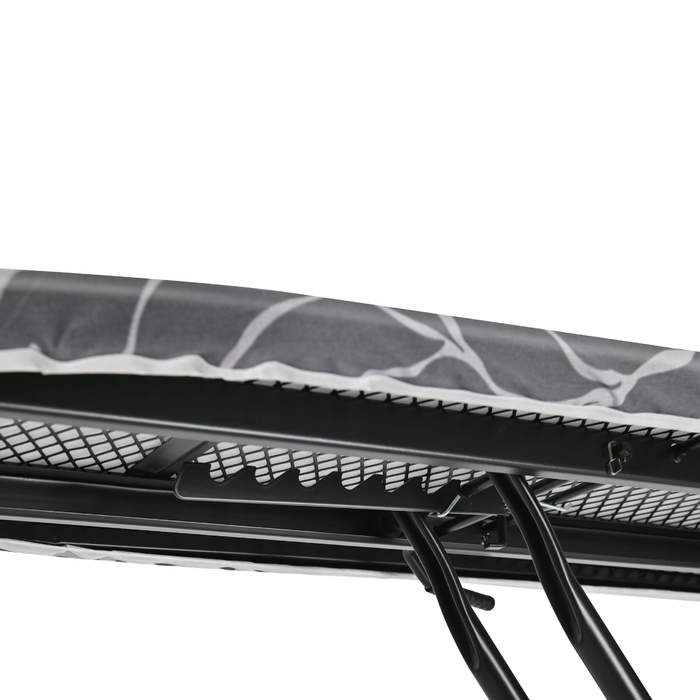 Прасувальна дошка стандартна Sepio, 110 см x 33 см