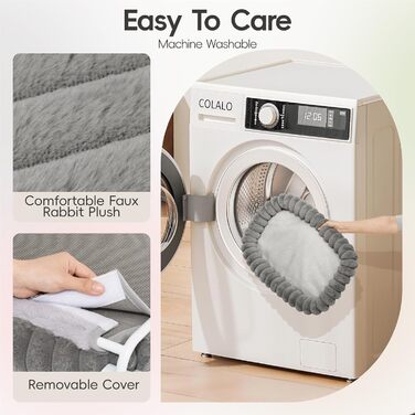 Крісло-гамак для котів EDAGNY на вікно з м'якою підстилкою та знімним чохлом. Стабільна сталева конструкція, до 18 кг (зелений, сірий)