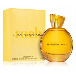 Парфумована вода Ermanno Scervino Rock, 50 мл