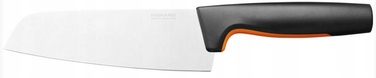 Набір ножів у підставці Fiskars Functional Form, 5 предметів