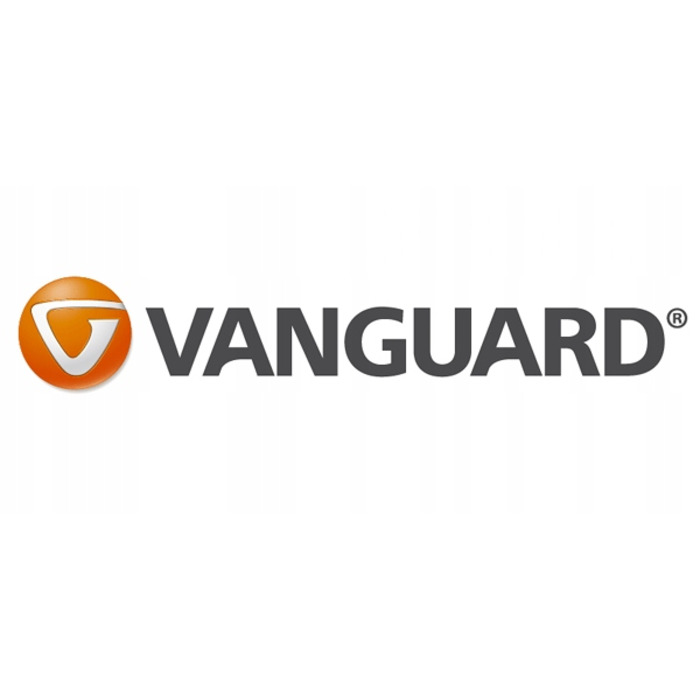 Фоторюкзак VANGUARD VEO SELECT 45BFM, зелений