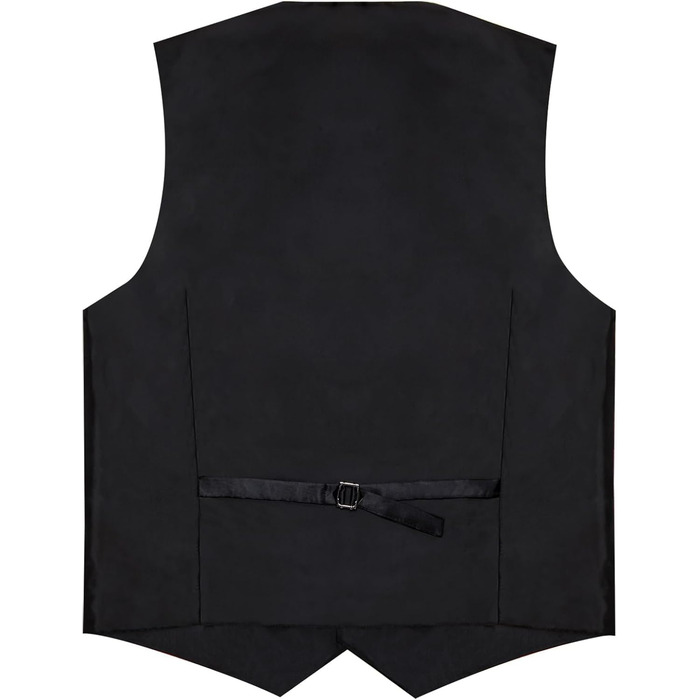 Жакети DiBanGu з принтом пейслі для чоловіків, 7-piece комплект: жакет, краватка, голки для лацканів, S, салатовий