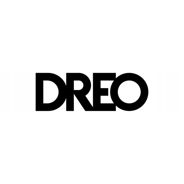 Зволожувач повітря Dreo HM420S