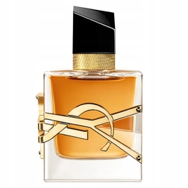 Парфумована вода Yves Saint Laurent Libre Intense, 30 мл, східна
