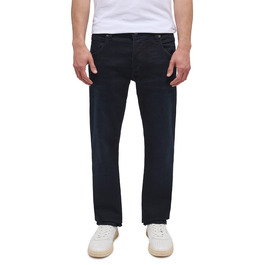 колір: темно-синій 983