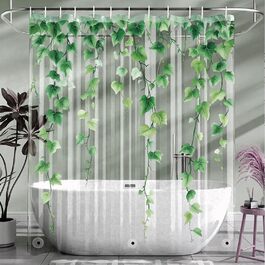 колір: мотив c