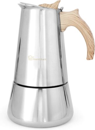 Haavitek 2-Stick Butter Maker Herb Butter Oil Infuser 