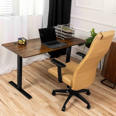 Ігровий стіл Di Volio, 145 x 118,5 x 62 см