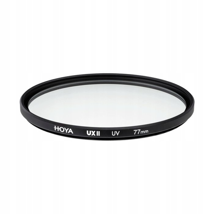 УФ-фільтр Hoya UV UX II 46мм