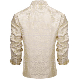 колір: шампанський-пайслі