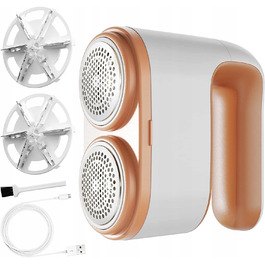 Машинка для видалення ковтунів Conopu OZM22Q02