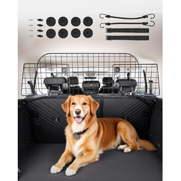 стиль: 87-146см * 42см