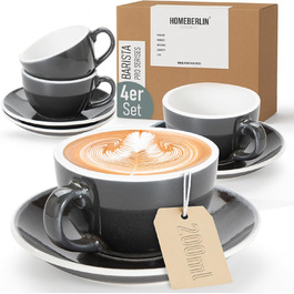 колір: гладка сіра