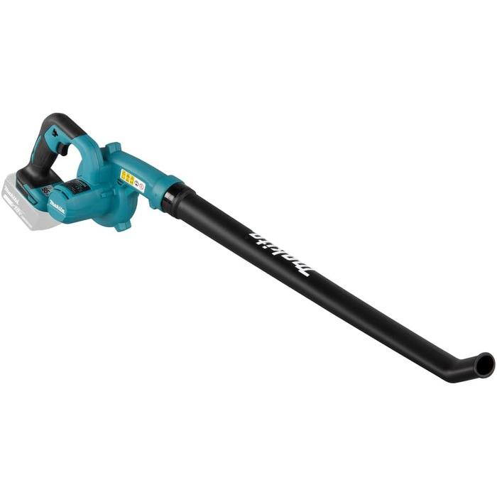 Акумуляторний повітродув Makita DUB186Z 18V (без акумулятора і зарядного пристрою)