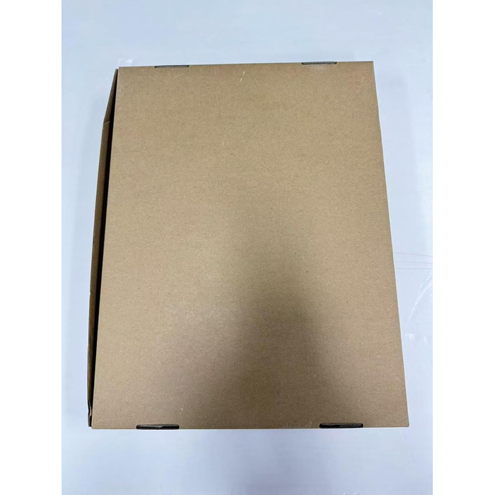 Набір для чищення клавіатури та навушників: 22 в 1. Підходить для AirPods, ноутбуків, моніторів, телефонів.