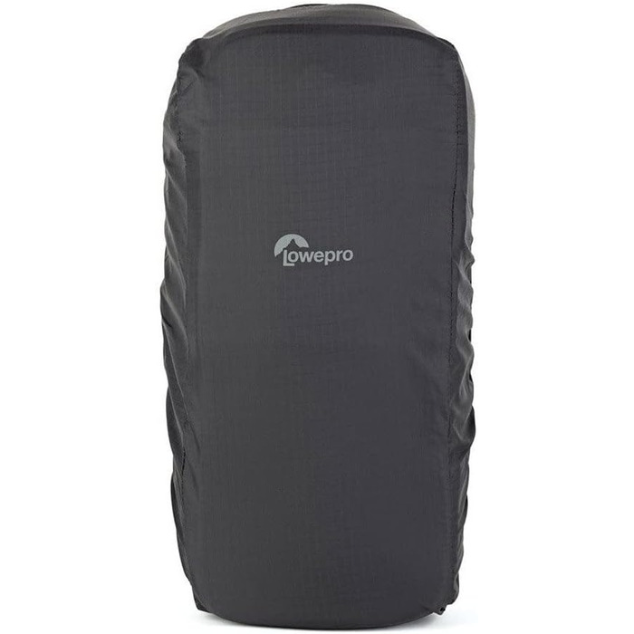Сумка для фотообладнання Lowepro ProTactic Utility Bag 200 AW - аксесуар для фоторюкзаків ProTactic 350/450 III