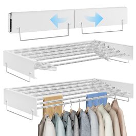 розмір: 100 см