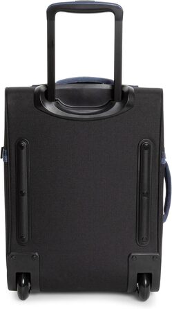 EASTPAK Tranverz XXS TRANVERZ XXS, One Size (Contrast Black)
