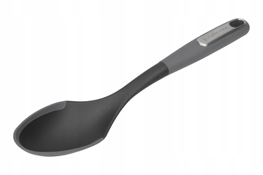 Набір кухонних аксесуарів Black Stone Lite Zwieger, 4 предмети