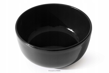 Обідній сервіз Konsimo Victo, 24 предмети