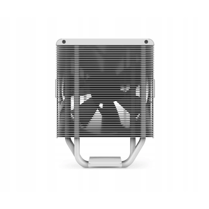 Активне охолодження для процесора NZXT RC-TN120-W1
