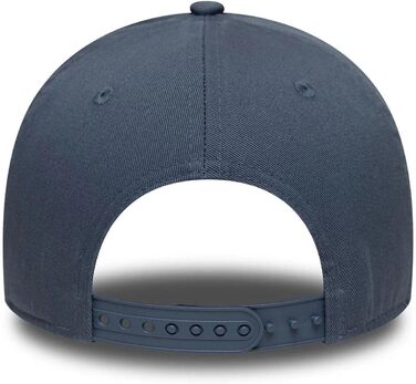 Кепка New Era Outdoor Patch Olive A-Frame з регулюванням, універсальний розмір