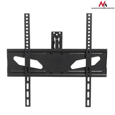 Настінний кронштейн Maclean MC-711 для телевізорів 26