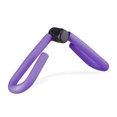 Relaxdays Upper Body Trainer for Home Use