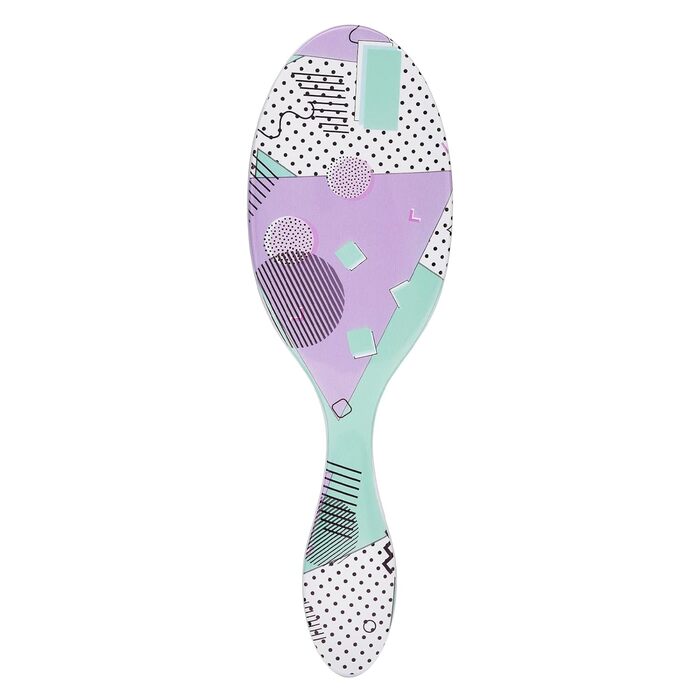 Щітка для волосся WetBrush Original Detangler з технологією Intelliflex Disney Frozen Olaf, унісекс