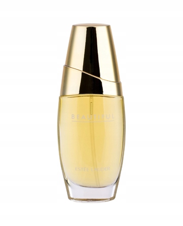 Парфумована вода Estée Lauder Beautiful для жінок, 30 мл, EDP
