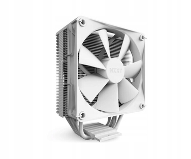 Активне охолодження для процесора NZXT RC-TN120-W1